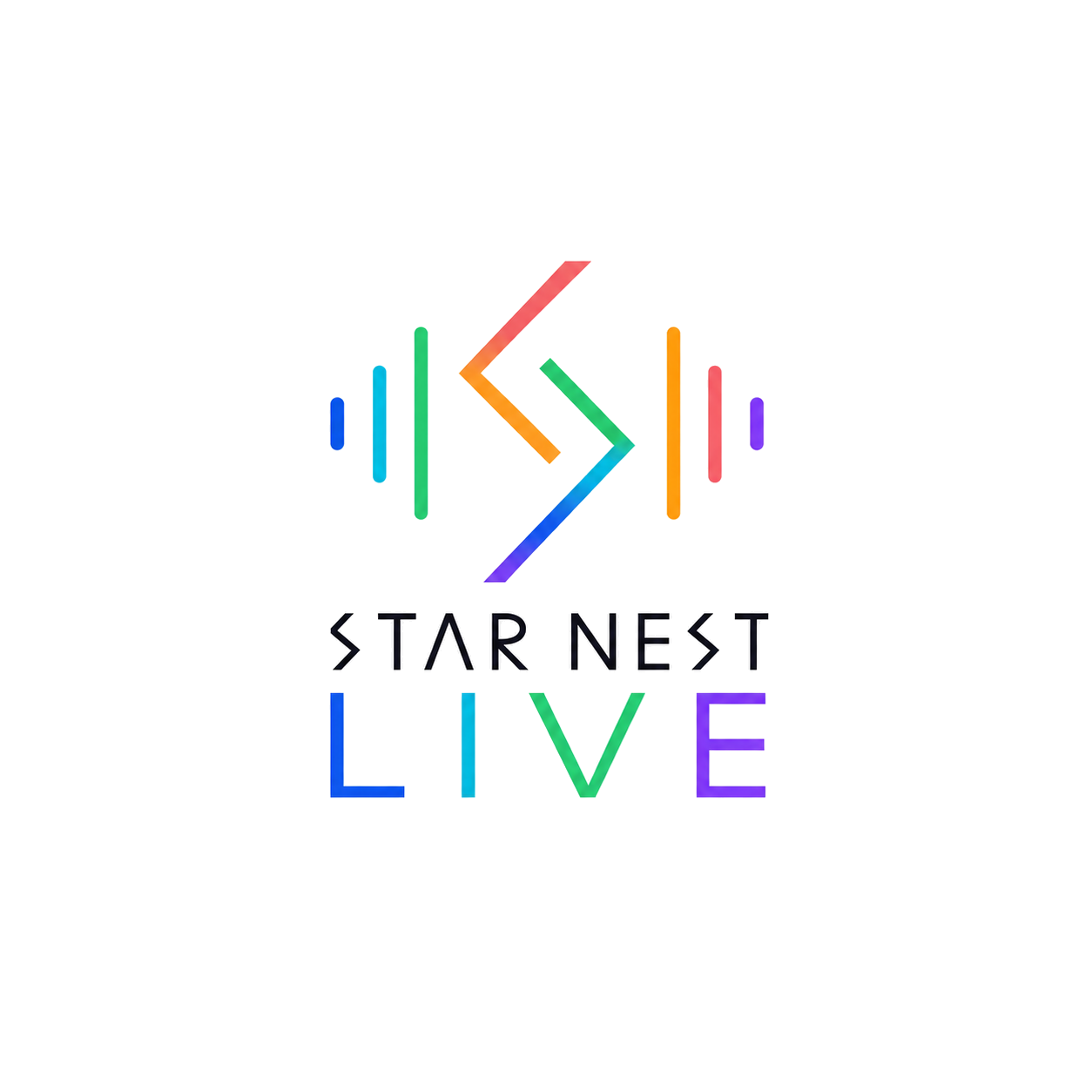 STARNEST LIVE
